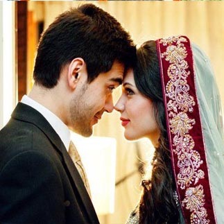 love marriage specialist